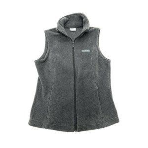 A Columbia Winter Vest
